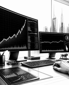 ai-bitcoin-disconnect-from-stocks