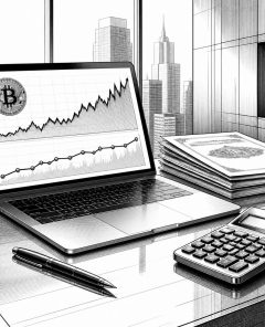 ai-bitcoin-dividenden-strc-breakeven