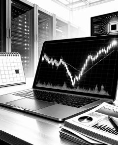 ai-bitcoin-dollar-semiconductor
