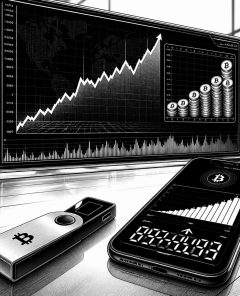 ai-bitcoin-dominance-stablecoins-etf-treasury