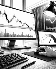 ai-bitcoin-dominance-support-altcoin-season