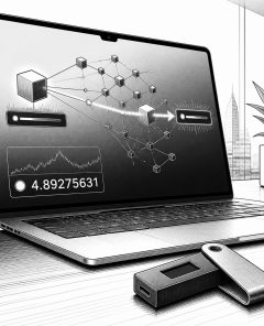 ai-bitcoin-dormant-wallet-383m