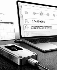 ai-bitcoin-dormant-wallet-383m