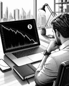 ai-bitcoin-drop-53-trading-chart
