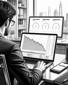 ai-bitcoin-ecb-app-pepp-runoff