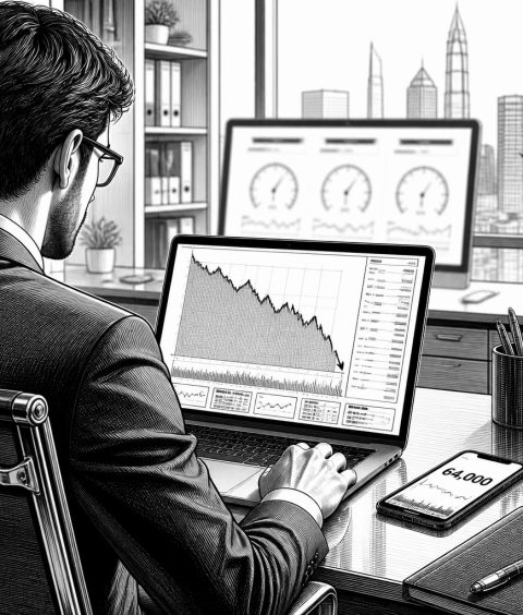 ai-bitcoin-ecb-app-pepp-runoff