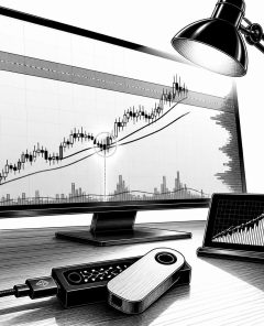 ai-bitcoin-ema-onchain-resistance-wall