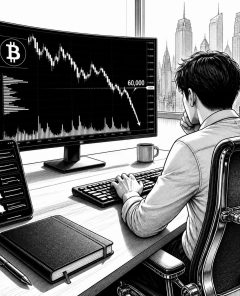 ai-bitcoin-etf-abfluesse-60k-40k