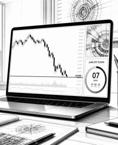 ai-bitcoin-etf-abfluss-chart