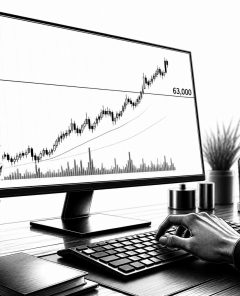 ai-bitcoin-etf-chart