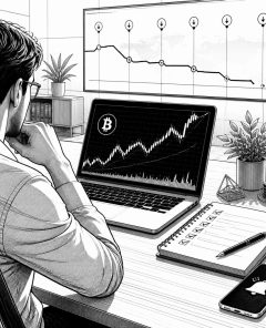 ai-bitcoin-etf-fed-100k-scenario