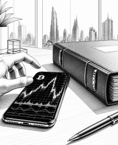 ai-bitcoin-etf-fed-cpi-impairment