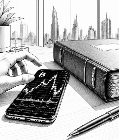 ai-bitcoin-etf-fed-cpi-impairment
