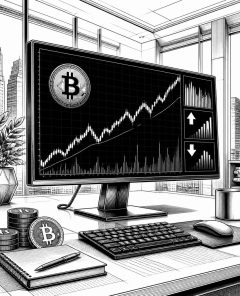 ai-bitcoin-etf-floor-rising