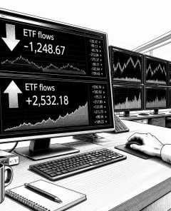 ai-bitcoin-etf-flows