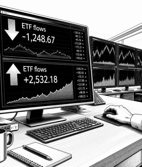 ai-bitcoin-etf-flows