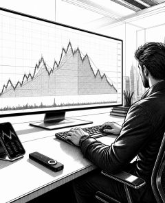 ai-bitcoin-etf-flows
