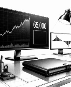 ai-bitcoin-etf-flows-65000