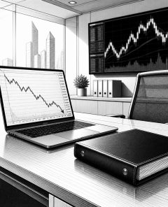 ai-bitcoin-etf-flows-outflows-june