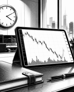 ai-bitcoin-etf-flows-record-week