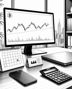 ai-bitcoin-etf-flows-spot-druck-makro