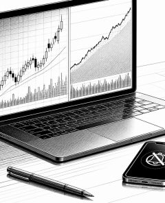 ai-bitcoin-etf-flows-stabilize