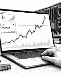 ai-bitcoin-etf-futures-stabilisation