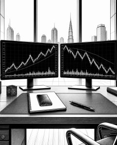 ai-bitcoin-etf-gold-vergleich