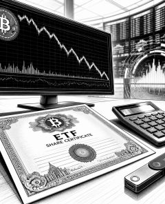 ai-bitcoin-etf-ibit-redemption