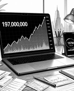 ai-bitcoin-etf-inflow-64000
