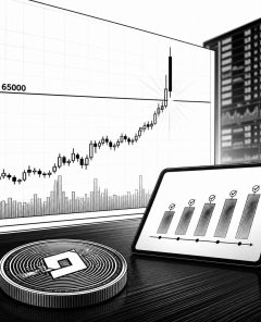 ai-bitcoin-etf-inflow-rebound-65k