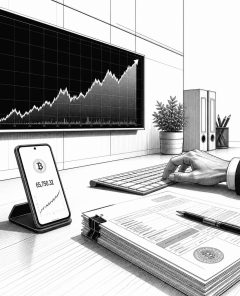 ai-bitcoin-etf-inflow-streak