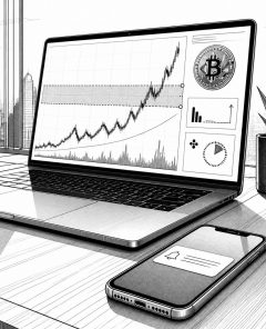 ai-bitcoin-etf-inflows-breakout