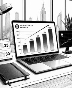 ai-bitcoin-etf-inflows-ether-fedsignal