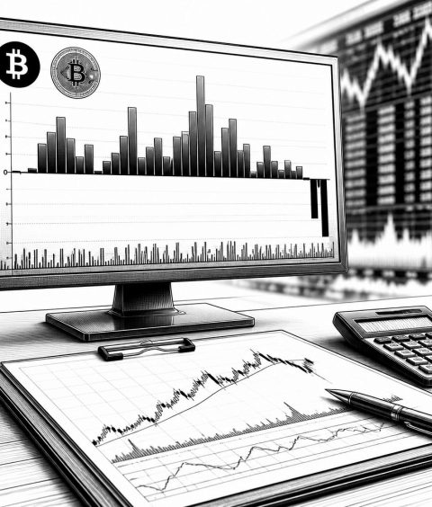 ai-bitcoin-etf-inflows-institutional-demand