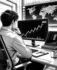 ai-bitcoin-etf-inflows-near-65000