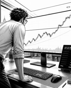 ai-bitcoin-etf-inflows-recovery