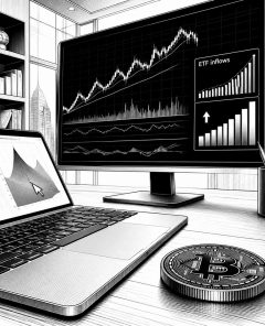ai-bitcoin-etf-inflows-risiko-test-69000