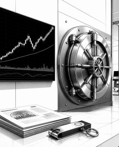 ai-bitcoin-etf-inflows-stabilize-chart