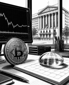 ai-bitcoin-etf-july-risk