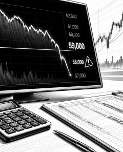 ai-bitcoin-etf-liquidation