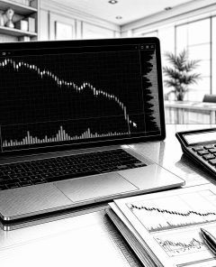 ai-bitcoin-etf-liquiditaet