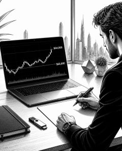 ai-bitcoin-etf-marktchart-risiko