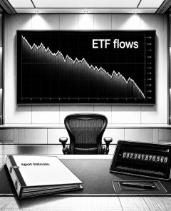 ai-bitcoin-etf-outflow-june