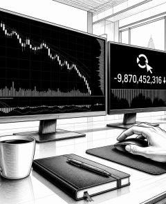 ai-bitcoin-etf-outflows