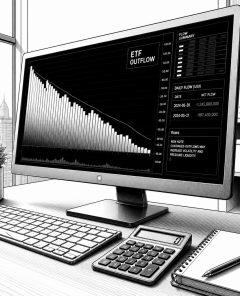 ai-bitcoin-etf-outflows-2b