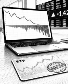 ai-bitcoin-etf-outflows-895-million