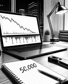 ai-bitcoin-etf-outflows-capital-efficiency