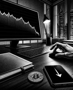 ai-bitcoin-etf-outflows-june