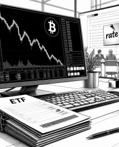 ai-bitcoin-etf-outflows-liquidity